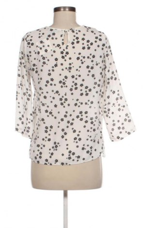 Dámska blúza Atmosphere, Veľkosť S, Farba Viacfarebná, Cena  8,95 €