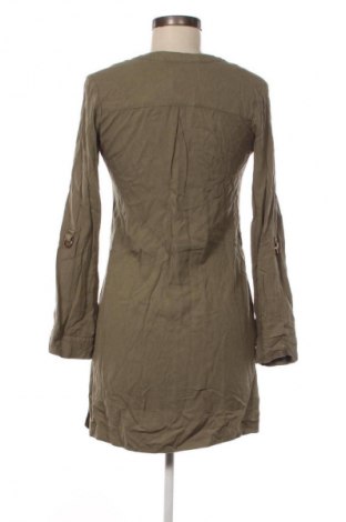 Dámská halenka Atmosphere, Velikost S, Barva Zelená, Cena  29,00 Kč