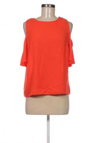 Дамска блуза Atmosphere, Размер M, Цвят Червен, Цена 2,04 €