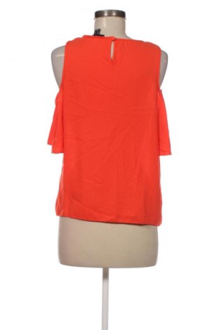 Дамска блуза Atmosphere, Размер M, Цвят Червен, Цена 2,04 €