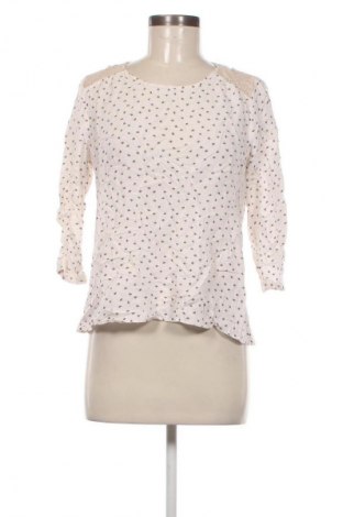 Dámská halenka Atmosphere, Velikost S, Barva Vícebarevné, Cena  49,00 Kč