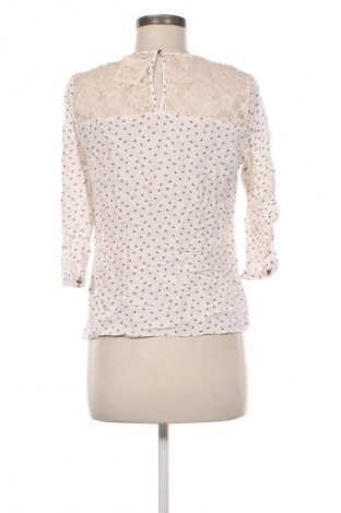 Dámská halenka Atmosphere, Velikost S, Barva Vícebarevné, Cena  49,00 Kč