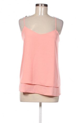 Női blúz Atmosphere, Méret M, Szín Hamurózsaszín, Ár 769 Ft