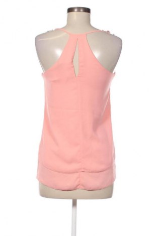 Női blúz Atmosphere, Méret M, Szín Hamurózsaszín, Ár 769 Ft