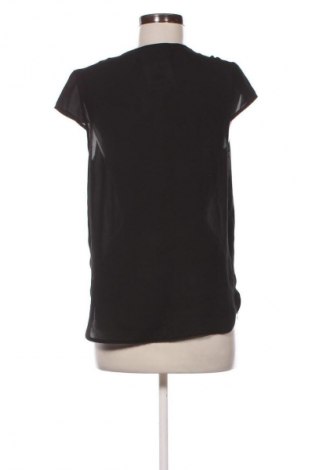 Dámska blúza Atmosphere, Veľkosť M, Farba Čierna, Cena  1,95 €