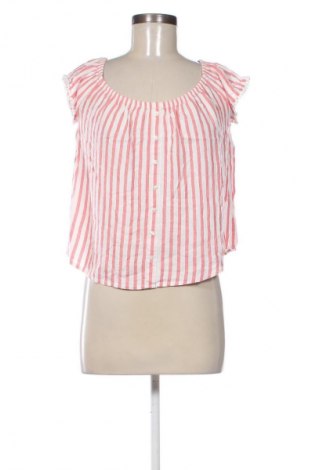 Női blúz Atmosphere, Méret S, Szín Sokszínű, Ár 769 Ft