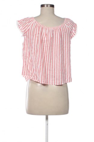 Női blúz Atmosphere, Méret S, Szín Sokszínű, Ár 769 Ft