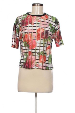 Női blúz Atmosphere, Méret S, Szín Sokszínű, Ár 769 Ft