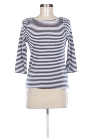 Dámská halenka Autograph, Velikost S, Barva Vícebarevné, Cena  49,00 Kč