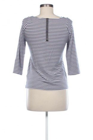 Dámská halenka Autograph, Velikost S, Barva Vícebarevné, Cena  49,00 Kč