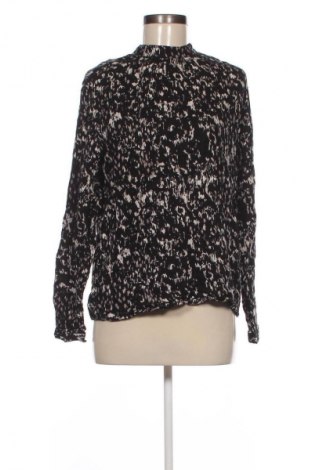 Dámská halenka B.Young, Velikost M, Barva Vícebarevné, Cena  49,00 Kč