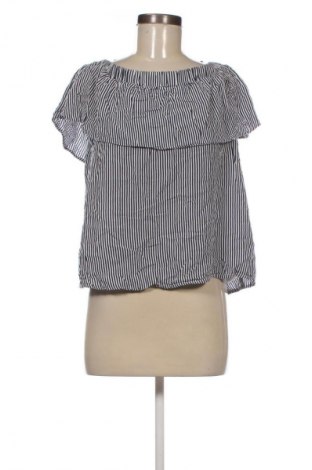 Női blúz B.Young, Méret M, Szín Sokszínű, Ár 809 Ft