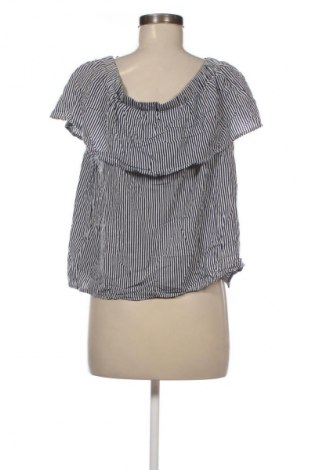 Női blúz B.Young, Méret M, Szín Sokszínű, Ár 809 Ft