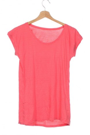 Bluzka damska Beach Time, Rozmiar XXS, Kolor Kolorowy, Cena 7,99 zł