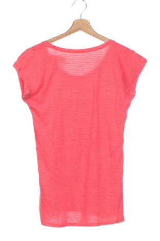 Bluzka damska Beach Time, Rozmiar XXS, Kolor Kolorowy, Cena 7,99 zł