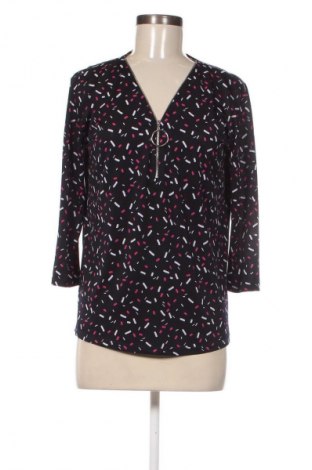 Női blúz Bel&Bo, Méret M, Szín Sokszínű, Ár 1 079 Ft