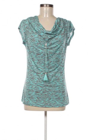 Női blúz Bel&Bo, Méret M, Szín Sokszínű, Ár 769 Ft