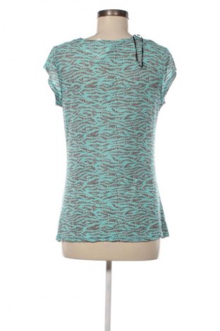 Női blúz Bel&Bo, Méret M, Szín Sokszínű, Ár 769 Ft