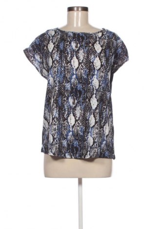 Dámská halenka Bel&Bo, Velikost M, Barva Vícebarevné, Cena  59,00 Kč