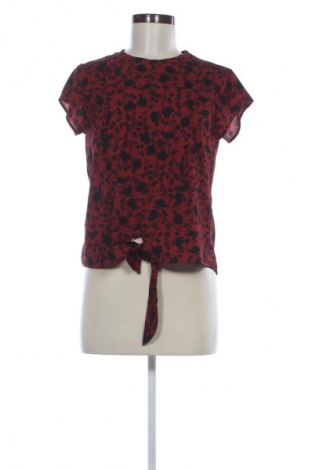 Dámská halenka Bella Ragazza, Velikost S, Barva Vícebarevné, Cena  49,00 Kč