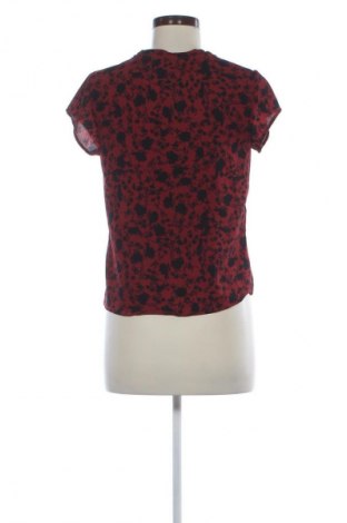 Dámská halenka Bella Ragazza, Velikost S, Barva Vícebarevné, Cena  49,00 Kč