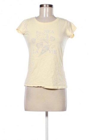 Női blúz Beloved, Méret M, Szín Sárga, Ár 1 809 Ft