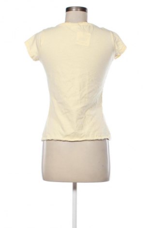 Női blúz Beloved, Méret M, Szín Sárga, Ár 1 809 Ft