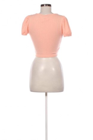 Női blúz Bershka, Méret M, Szín Sokszínű, Ár 879 Ft