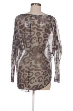 Dámská halenka Best Connections, Velikost S, Barva Vícebarevné, Cena  49,00 Kč