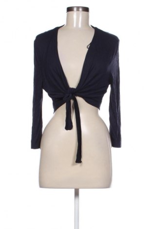 Bluzka damska Betty Barclay, Rozmiar M, Kolor Niebieski, Cena 21,99 zł