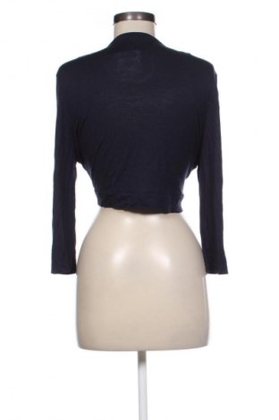 Bluzka damska Betty Barclay, Rozmiar M, Kolor Niebieski, Cena 21,99 zł