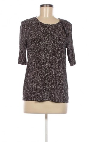 Dámská halenka Betty Barclay, Velikost M, Barva Vícebarevné, Cena  79,00 Kč