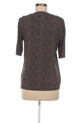 Dámská halenka Betty Barclay, Velikost M, Barva Vícebarevné, Cena  79,00 Kč