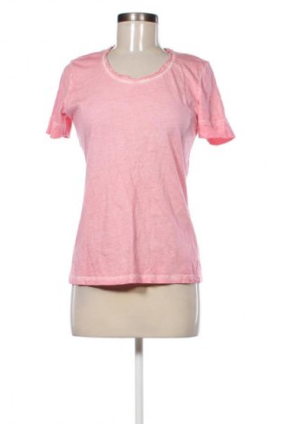 Bluză de femei Betty Barclay, Mărime L, Culoare Roz, Preț 63,99 Lei