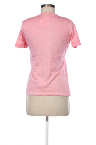 Bluză de femei Betty Barclay, Mărime L, Culoare Roz, Preț 63,99 Lei