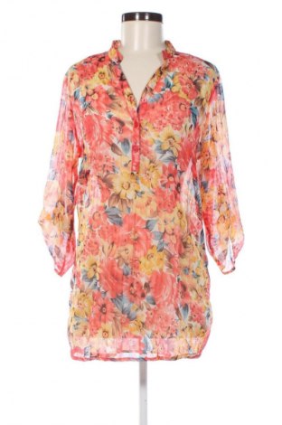 Dámska blúza Bexleys, Veľkosť M, Farba Viacfarebná, Cena  3,95 €