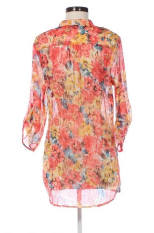 Dámska blúza Bexleys, Veľkosť M, Farba Viacfarebná, Cena  3,95 €