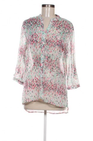 Damen Shirt Bexleys, Größe M, Farbe Mehrfarbig, Preis 1,99 €