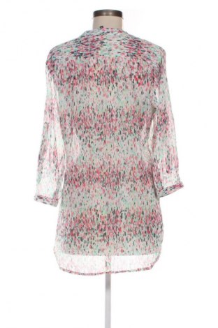 Damen Shirt Bexleys, Größe M, Farbe Mehrfarbig, Preis 1,99 €