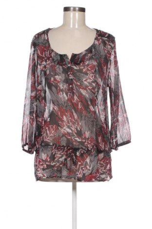 Női blúz Bexleys, Méret XL, Szín Sokszínű, Ár 739 Ft
