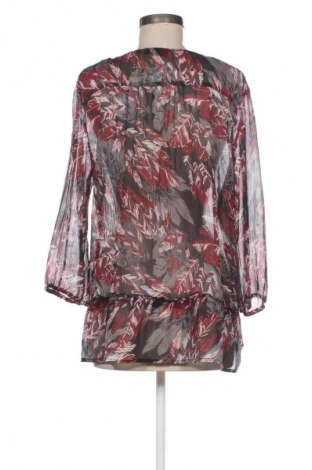Női blúz Bexleys, Méret XL, Szín Sokszínű, Ár 739 Ft