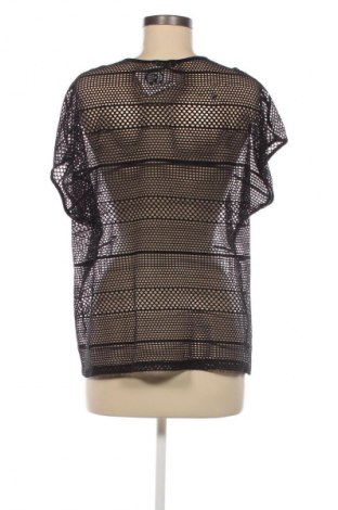 Дамска блуза Bianca, Размер M, Цвят Черен, Цена 2,04 €