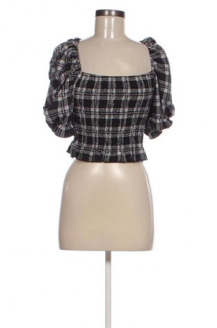 Női blúz Bik Bok, Méret M, Szín Sokszínű, Ár 819 Ft