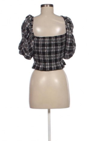 Női blúz Bik Bok, Méret M, Szín Sokszínű, Ár 819 Ft