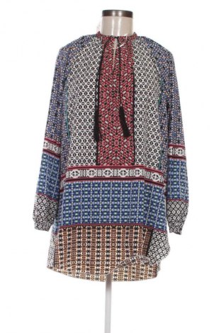 Bluză de femei Bik Bok, Mărime S, Culoare Multicolor, Preț 5,99 Lei