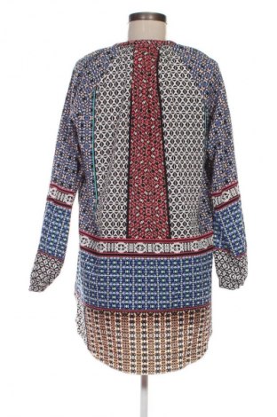 Bluză de femei Bik Bok, Mărime S, Culoare Multicolor, Preț 5,99 Lei