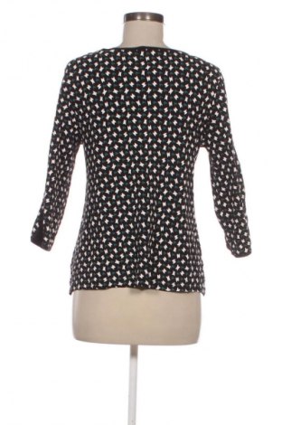 Dámská halenka Blancheporte, Velikost M, Barva Vícebarevné, Cena  49,00 Kč