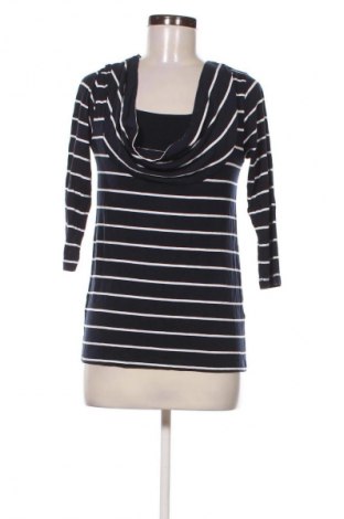 Női blúz Blind Date, Méret M, Szín Sokszínű, Ár 769 Ft