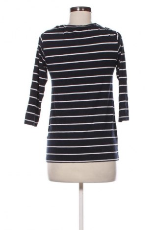 Női blúz Blind Date, Méret M, Szín Sokszínű, Ár 769 Ft