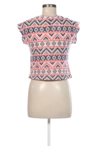 Dámská halenka Blind Date, Velikost S, Barva Vícebarevné, Cena  49,00 Kč